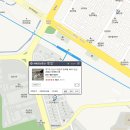서해정보통신 이미지
