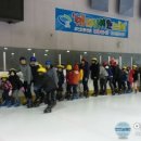 [빙상장]창원시설공단, 소외계층 위한 맞춤형 공익프로그램 운영 ‘호응’-스케이트 무료강습 등 이미지