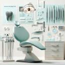 서울가온치과의원 이미지