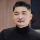 엔케이모바일 이미지