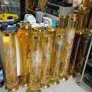 약초와산이야기 이미지