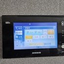 왕지5길 이미지