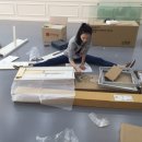 슈슈발레학원 이미지
