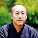 生-즐거운 상상 네이버블로그