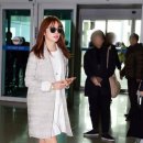 윤안경콘택트 이미지