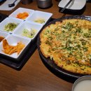 탁사발두부공방 거제고현점 | 탁사발 두부 공방 거제 고현점 거제도 두부요리 맛집