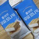 우리할매떡볶이논산점 | 3월을 일만하다 보낼 순 없지 (네고왕, 블랑쇼, 꽃구경)