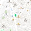 도봉캐롬클럽 이미지