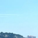 해노는섬집민박