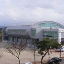 우성설계감리(주) 이미지