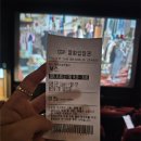 이규환 | 추석 개봉 코미디 영화 &#39;보스&#39; 리뷰 / 약 스포 : O, 쿠키영상 : X - 내돈내산