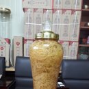 백선주 ( 일명 : 봉삼주 ) 입니다 이미지
