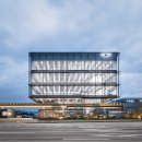 (주)오너스스포츠 이미지