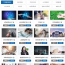 도전 유튜브 크리에이터 | 유튜브크리에이터1급 자격증 한국직업능력진흥원 무료 수강