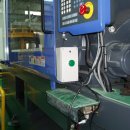 이코리아산업(주) 이미지