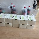 엠티엠메디칼 이미지