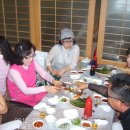 뉴월드나이트 이미지