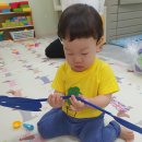 멍멍아 까꿍 이미지