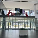 하림공원(관리사옆) | 공주 애견 동반 하림 펫 푸드 해피댄스 스튜디오 예약 더리얼개슐랭 투어