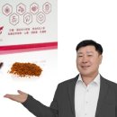 샤이맨 네이버블로그