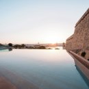 Malta(몰타)호텔 이미지