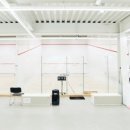 영도국민체육센터 이미지