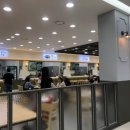 토토헤로스·소이 이미지