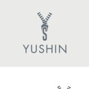 유신상사 이미지