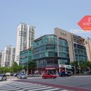 굿라이프 공인중개사사무소 이미지