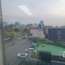 수원-0258 이미지