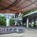 롤모델 성당점 | 요새 일에 찌들어 다낭병이 다시 도져버려 올리는 10일간의 다낭 여행 기록...(1편)