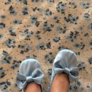 이미지-또 하나의  | 케일라 베넷 세컨드 브랜드, 베네트 이미지 투어 후기