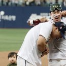 구로-고척-구로-1982 이미지