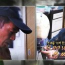 이혜숙헤어샵