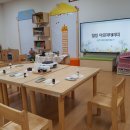 연포초등학교병설유치원 이미지