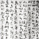 세기농장 이미지