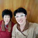 파리바게뜨상동로데오 이미지
