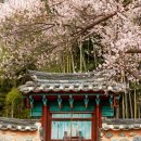 밀양향교작은도서관 이미지