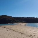 희양현로 이미지