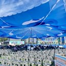 지원플레이그라운드(주) 이미지