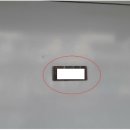 아주2로 이미지