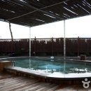 가조힐링랜드 이미지