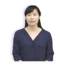 독서교육지도사 2급 과정 이미지