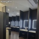 에이블짐 상봉역점 | 중화역 헬스장 에이블짐 상봉역점 운영시간 리뷰 정보