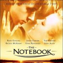 The Notebook 이미지
