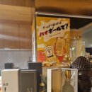 정 참치 이미지