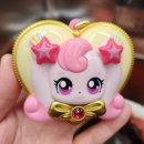 리본약국 | 병원 갈 때마다 들리는 개미지옥, 옥정제일약국 하츄핑 득템 후기