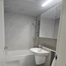 굿모닝부동산공인중개사사무소 이미지