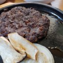 류대협 명인 곰탕 (직영점) 이미지