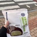 CU 수원스카이점 이미지